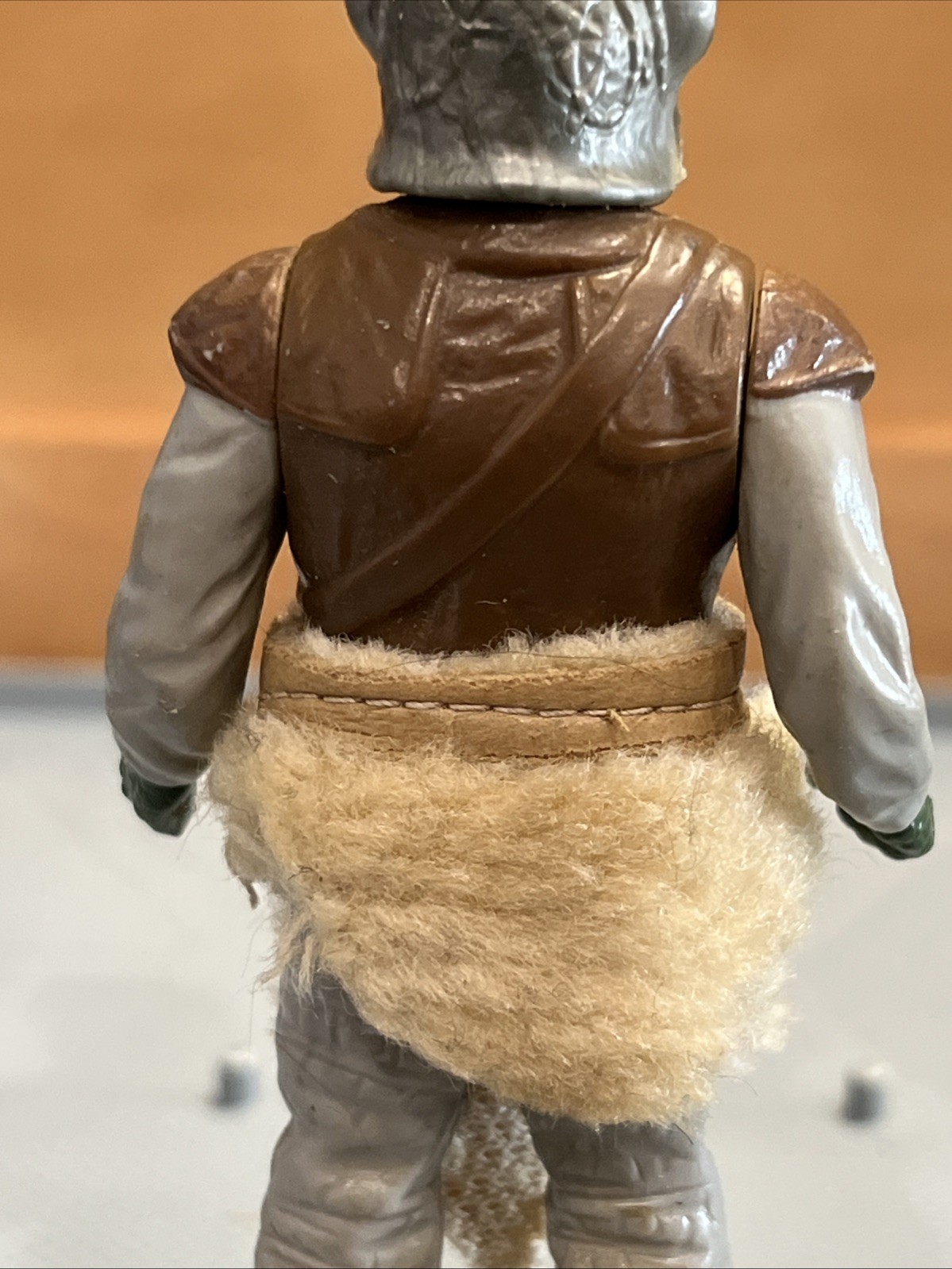 Klaatu sold