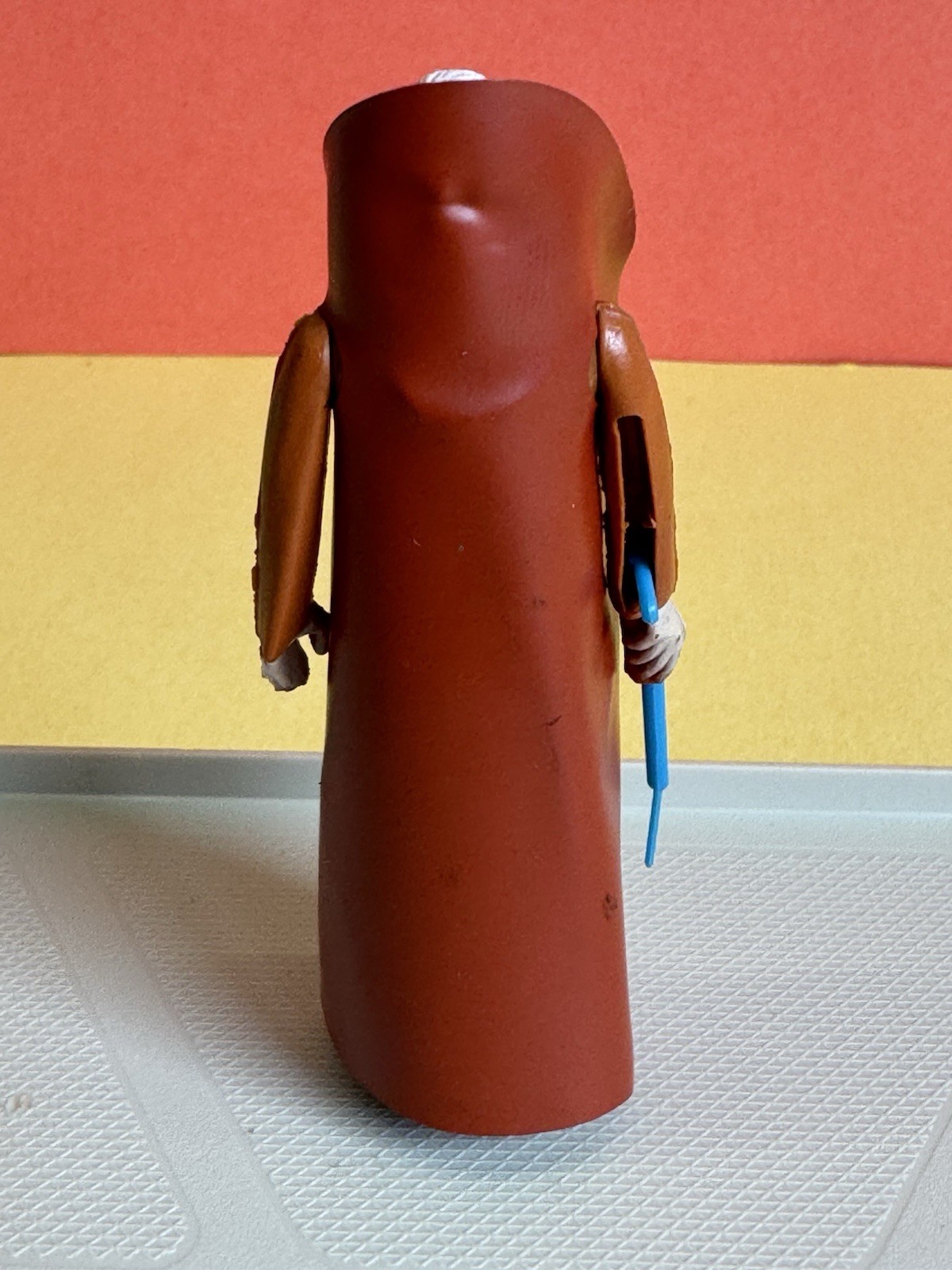 Ben (Obi-Wan) Kenobi sold
