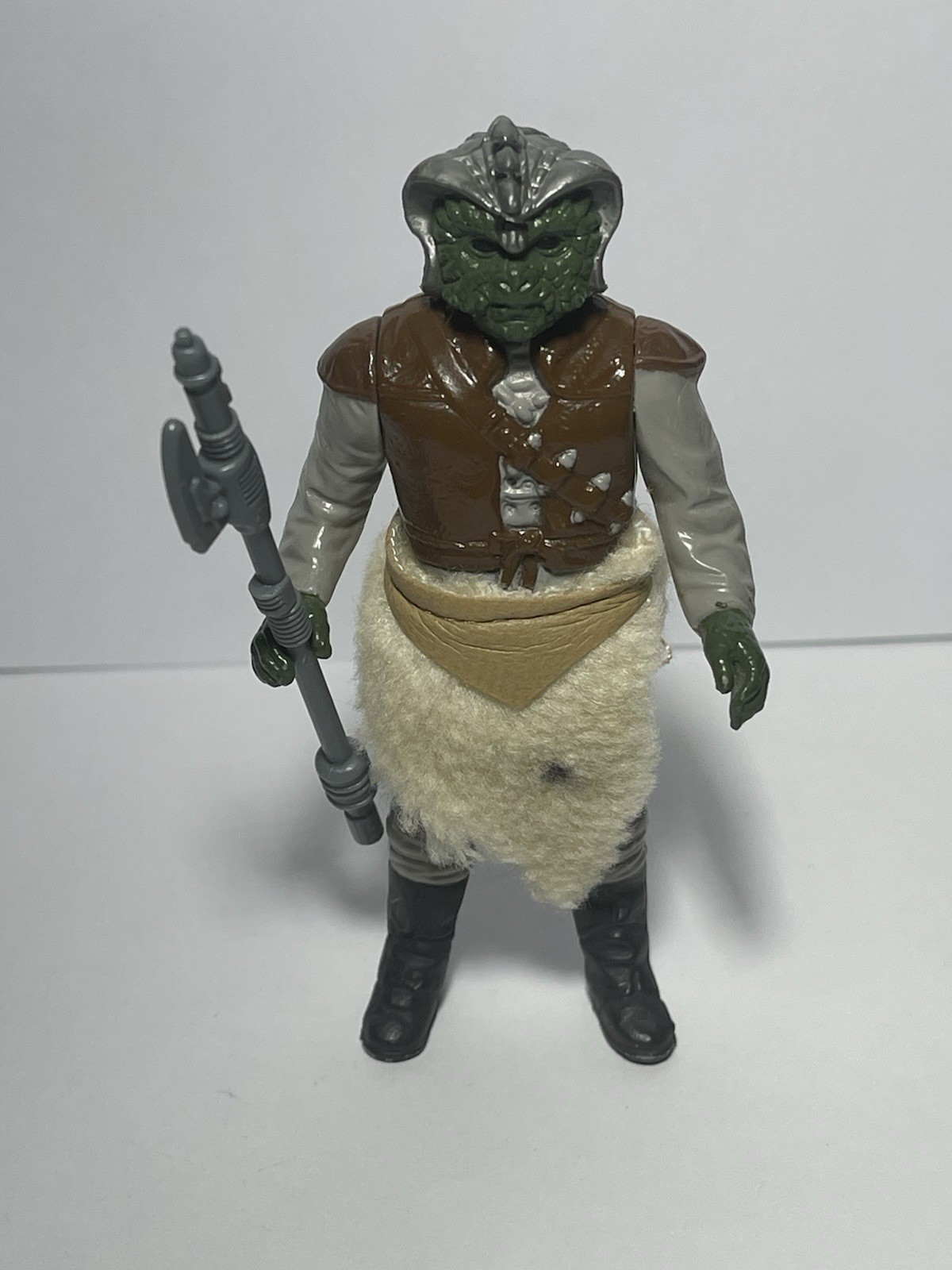 Klaatu sold