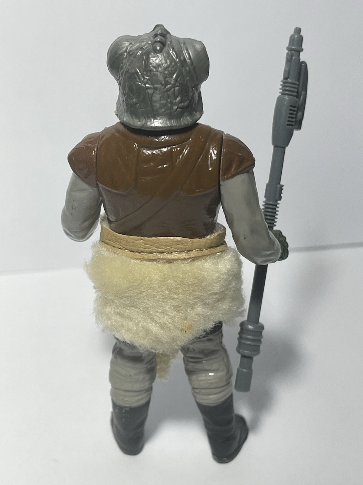 Klaatu sold