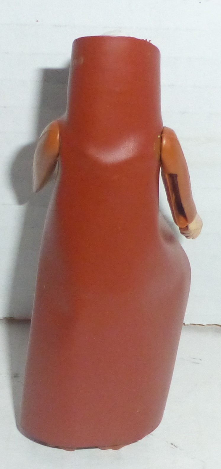 Ben (Obi-Wan) Kenobi sold