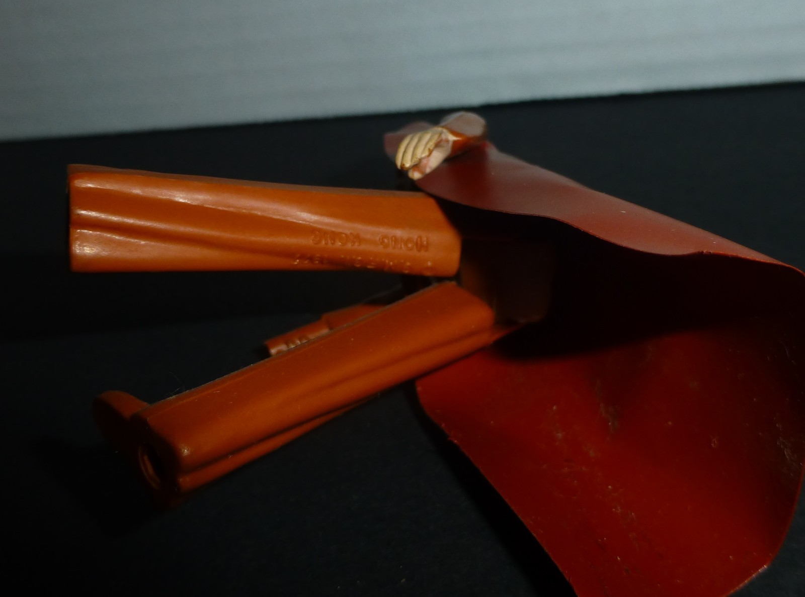 Ben (Obi-Wan) Kenobi sold