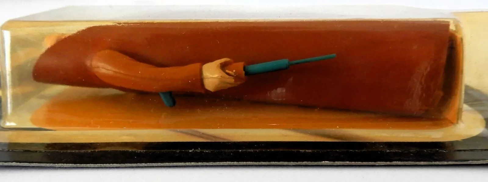Ben (Obi-Wan) Kenobi sold