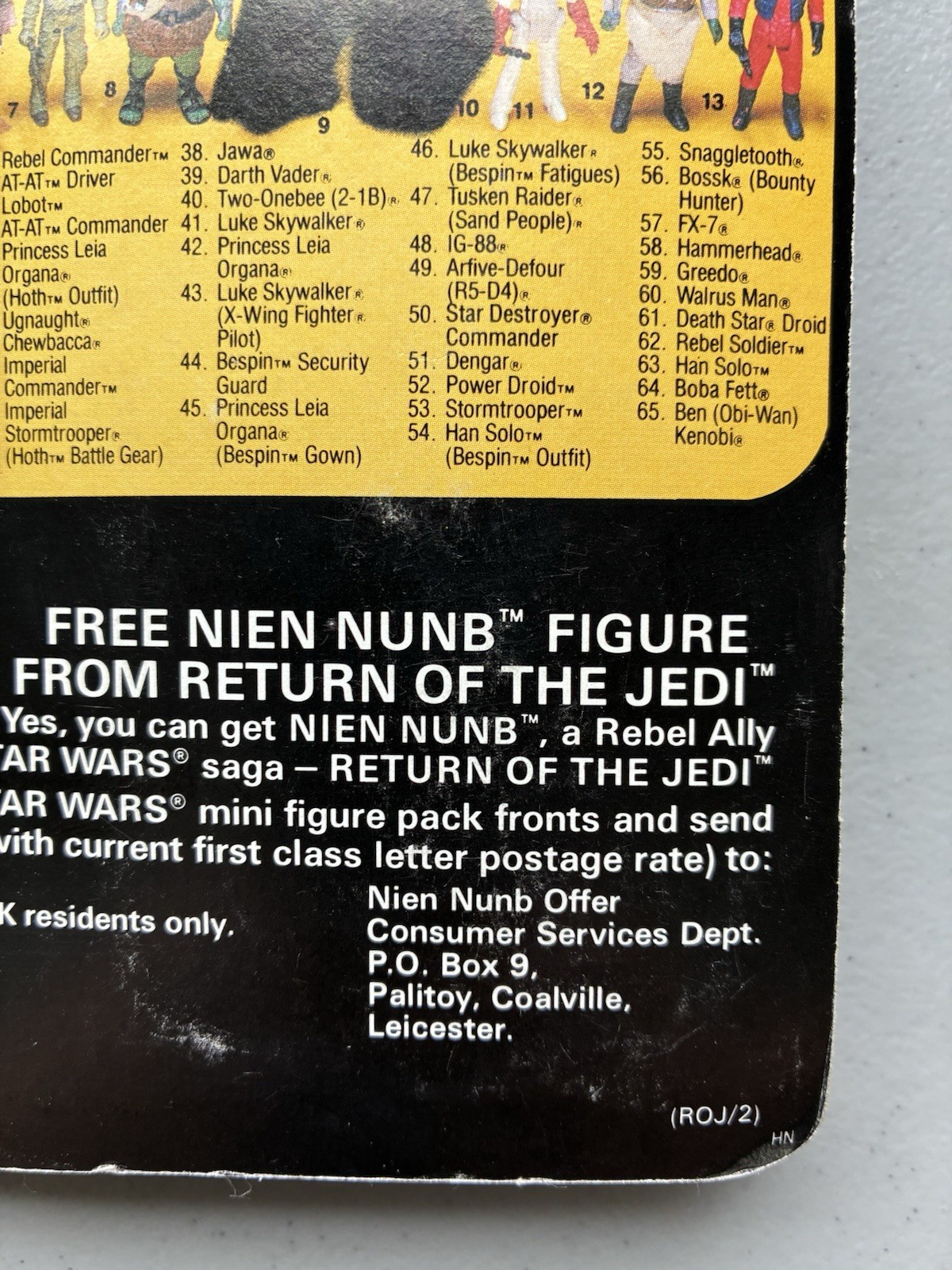 Klaatu sold