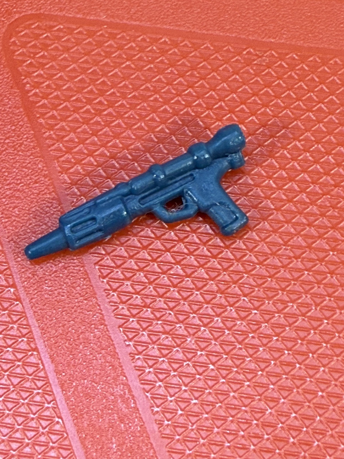 Rebel Soldier (Hoth Battle Gear) sold