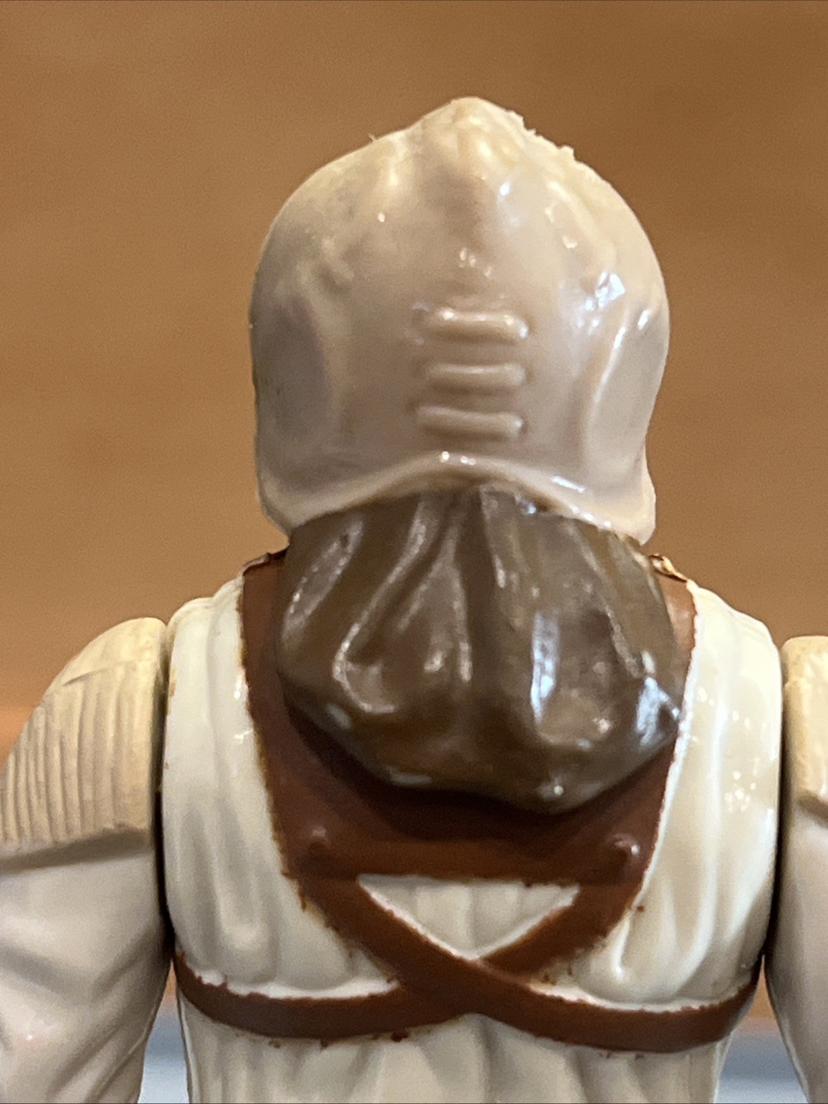 Klaatu (In Skiff Guard Outfit) sold