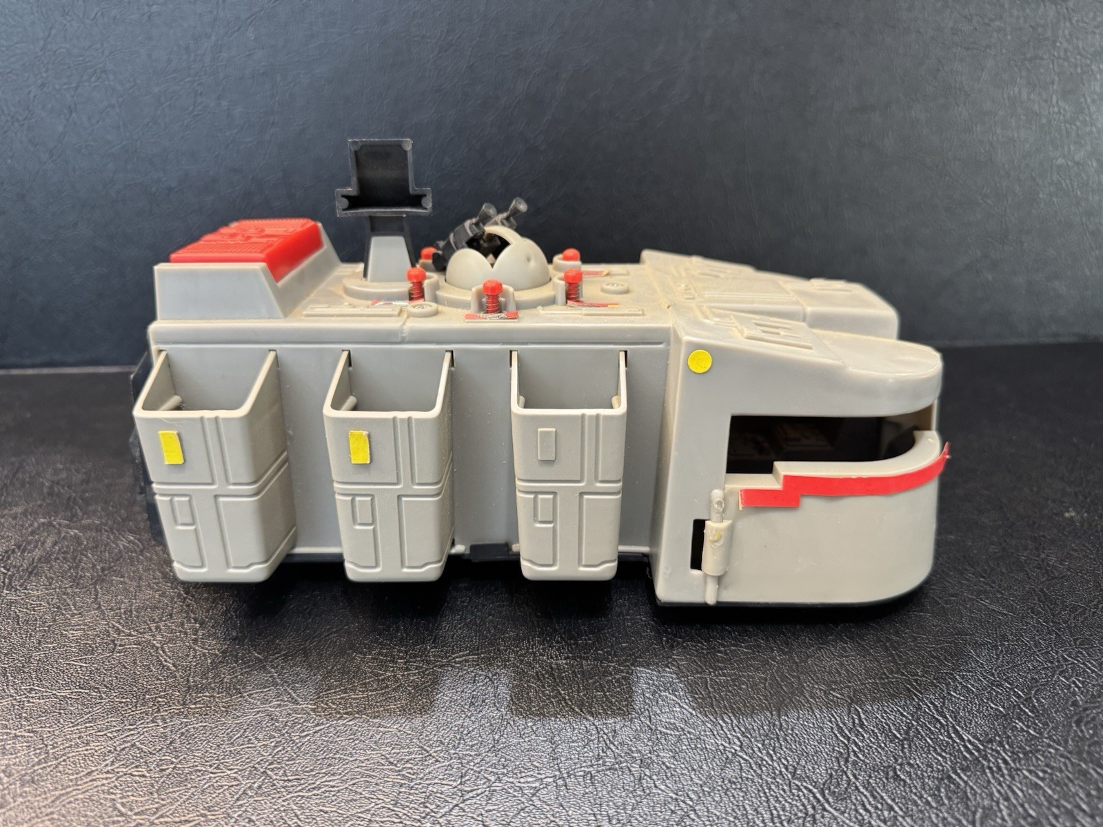 Imperial Troop Transporter (with sound) sold
