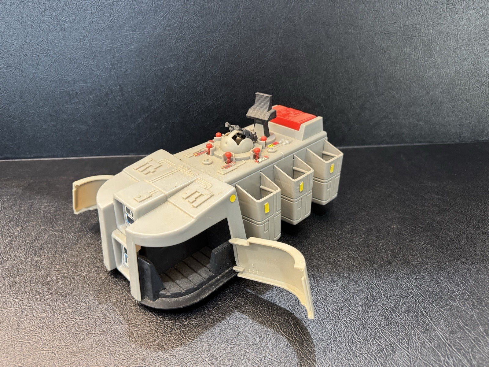 Imperial Troop Transporter (with sound) sold