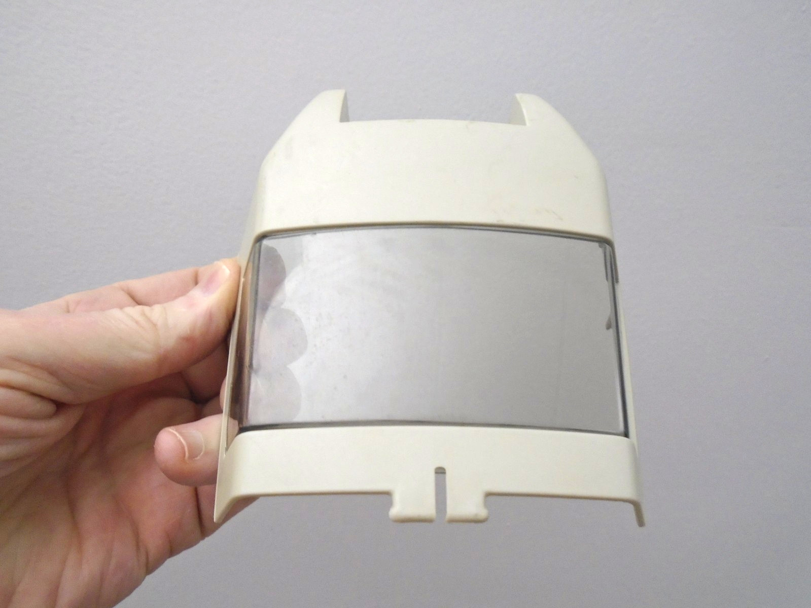 Imperial Shuttle sold