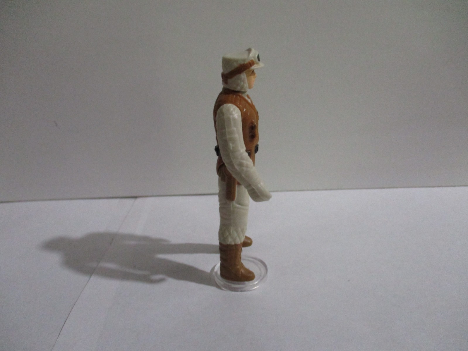 Rebel Soldier (Hoth Battle Gear) sold