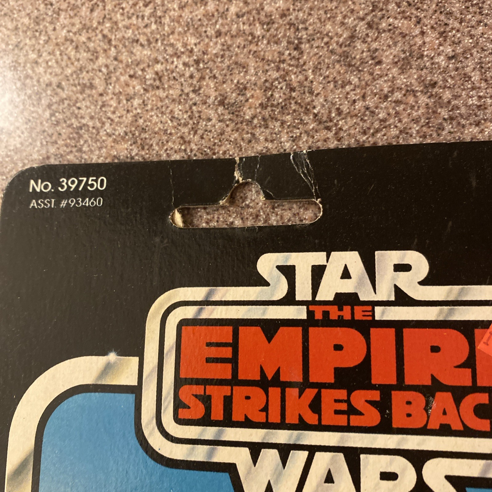 Rebel Soldier (Hoth Battle Gear) sold