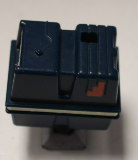 Power Droid sold