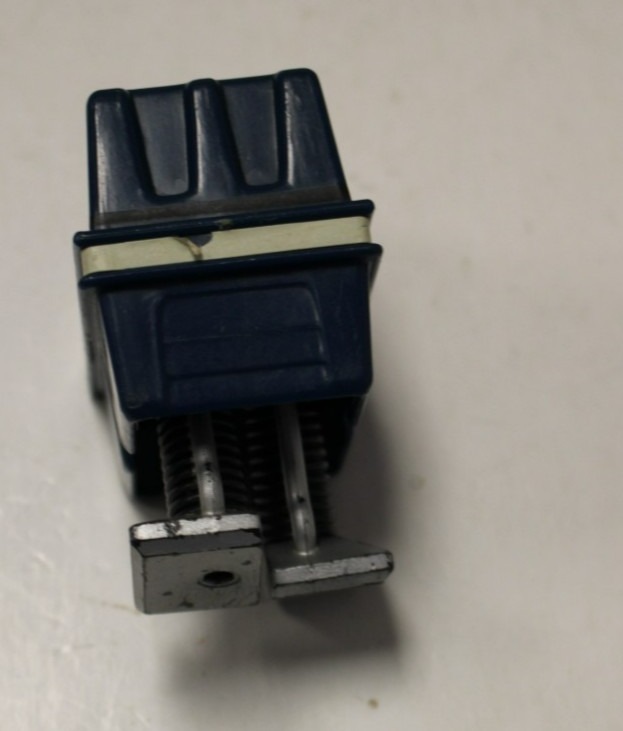 Power Droid sold