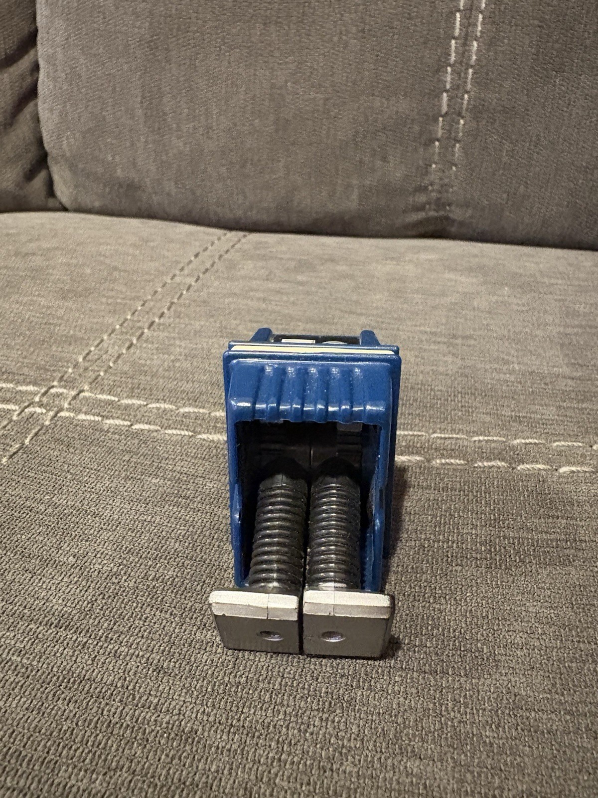 Power Droid sold