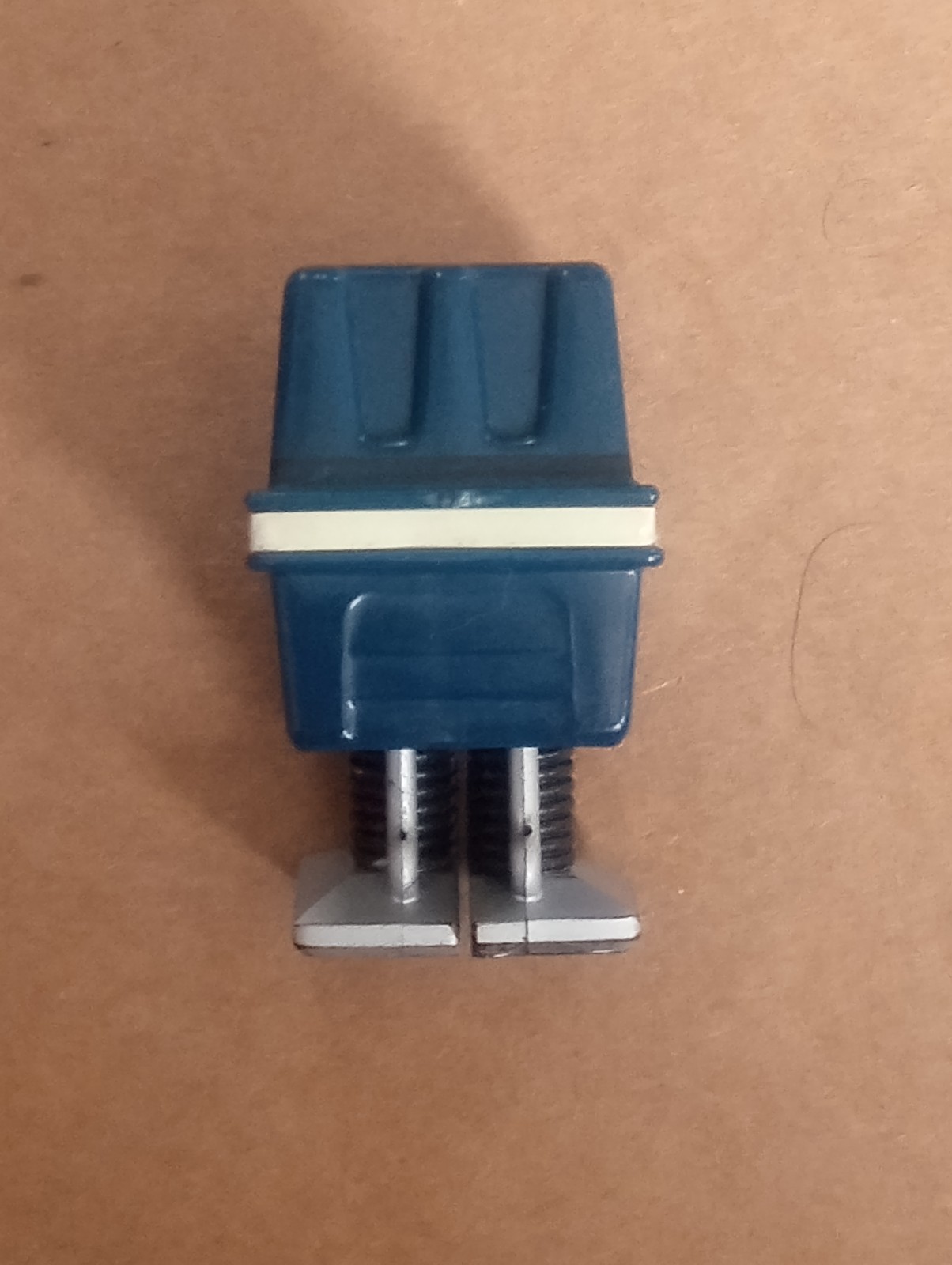 Power Droid sold
