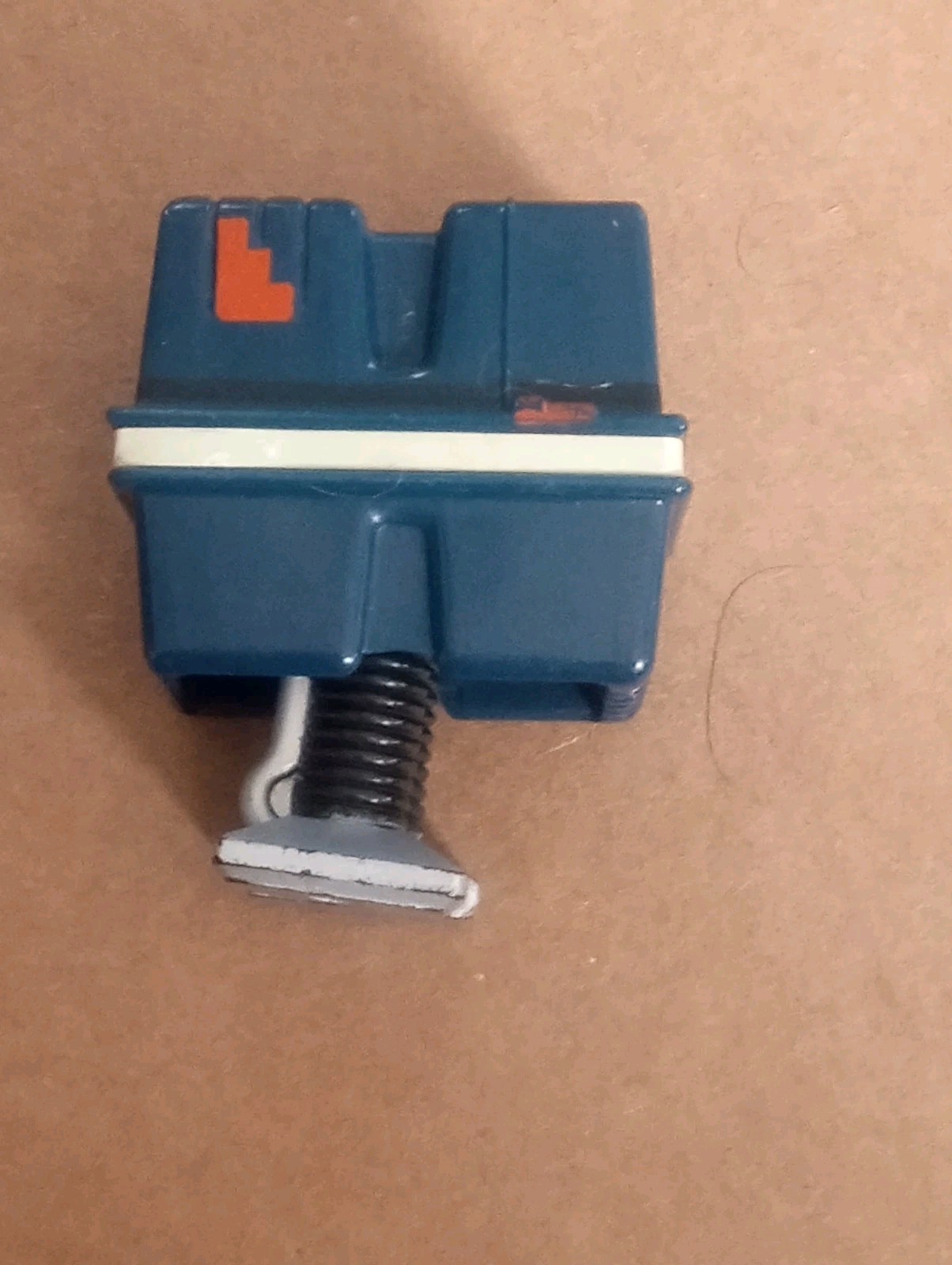 Power Droid sold