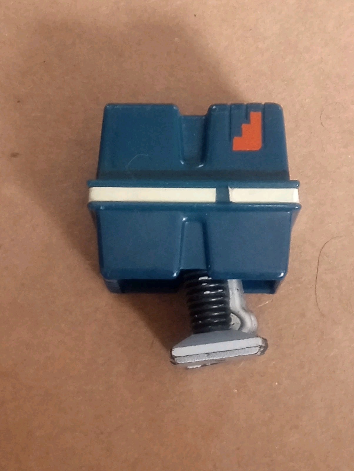 Power Droid sold