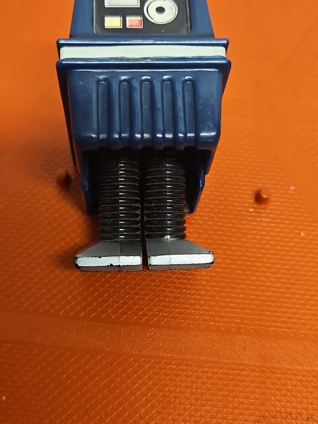 Power Droid sold