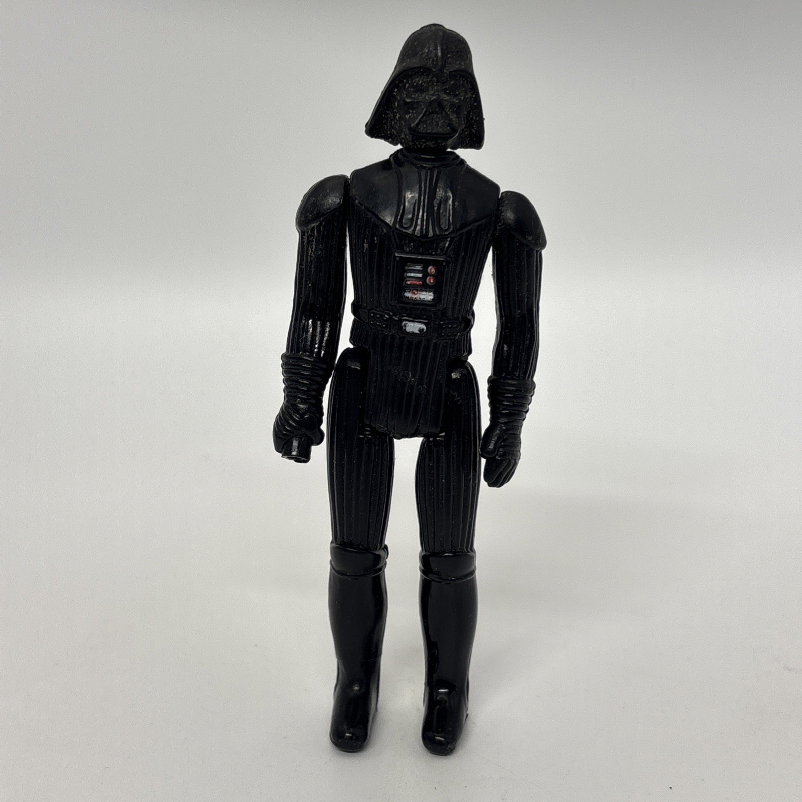Darth Vader sold