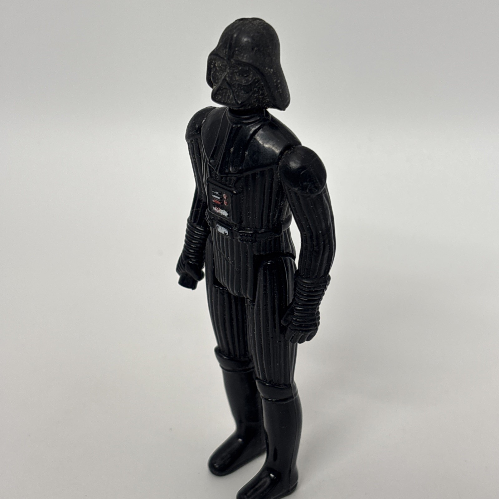 Darth Vader sold