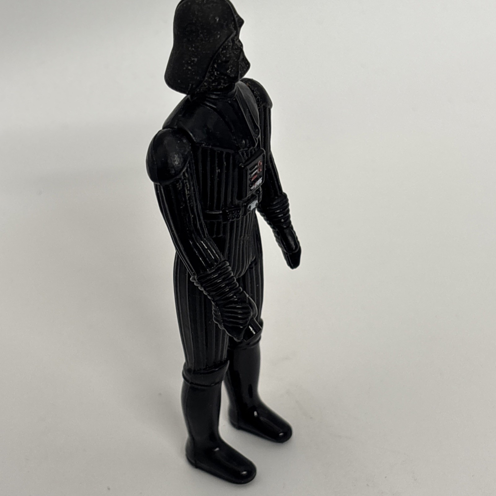 Darth Vader sold