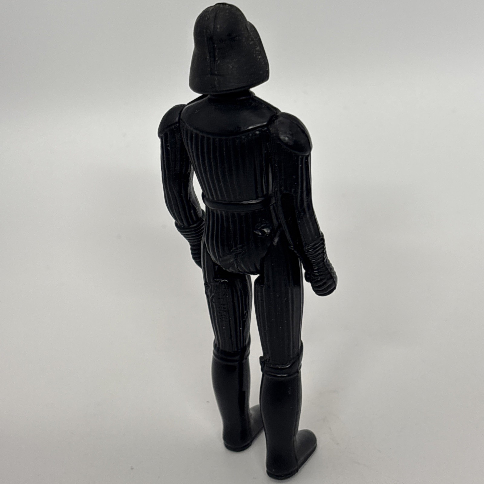 Darth Vader sold