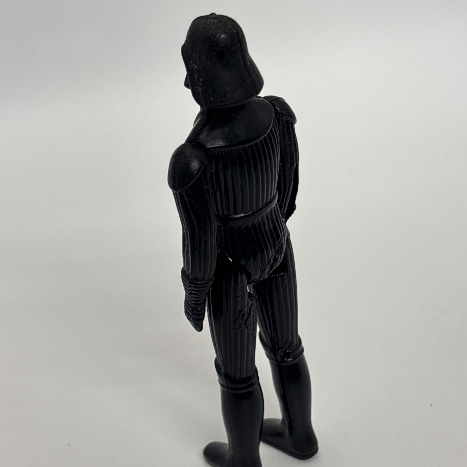 Darth Vader sold
