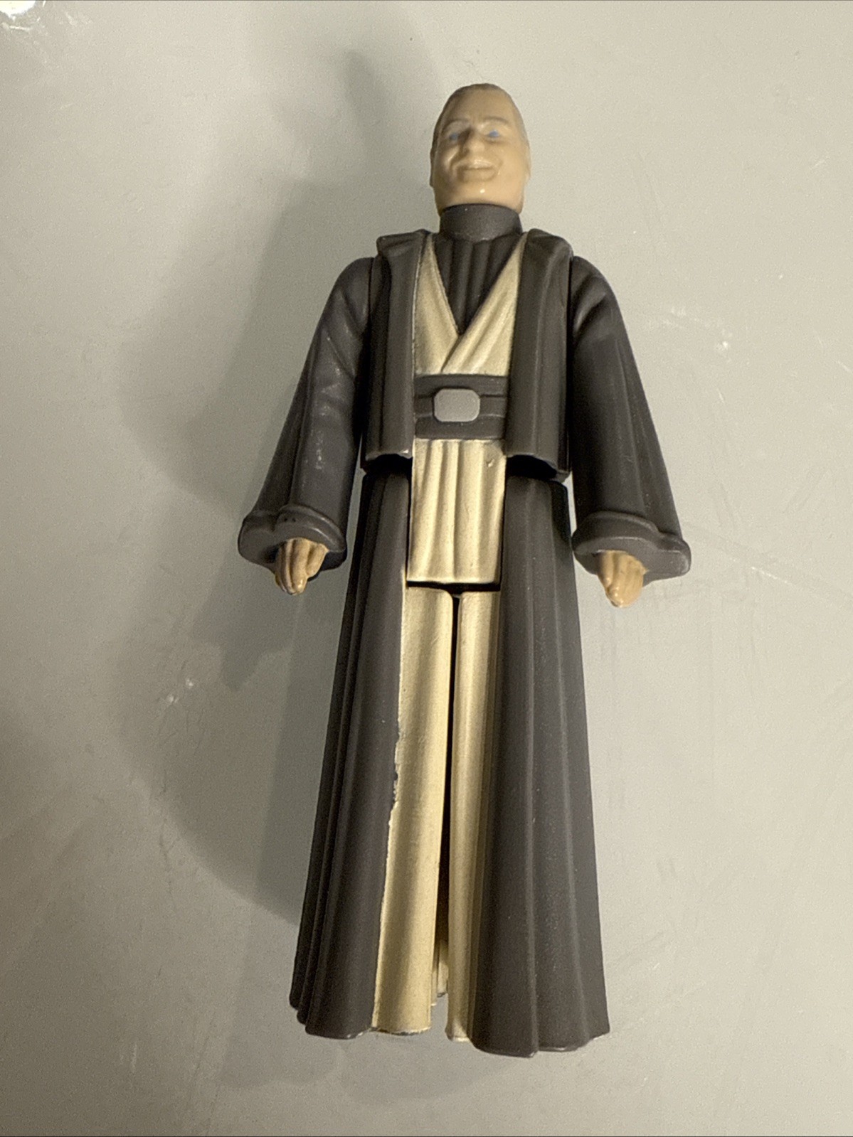 Anakin Skywalker sold