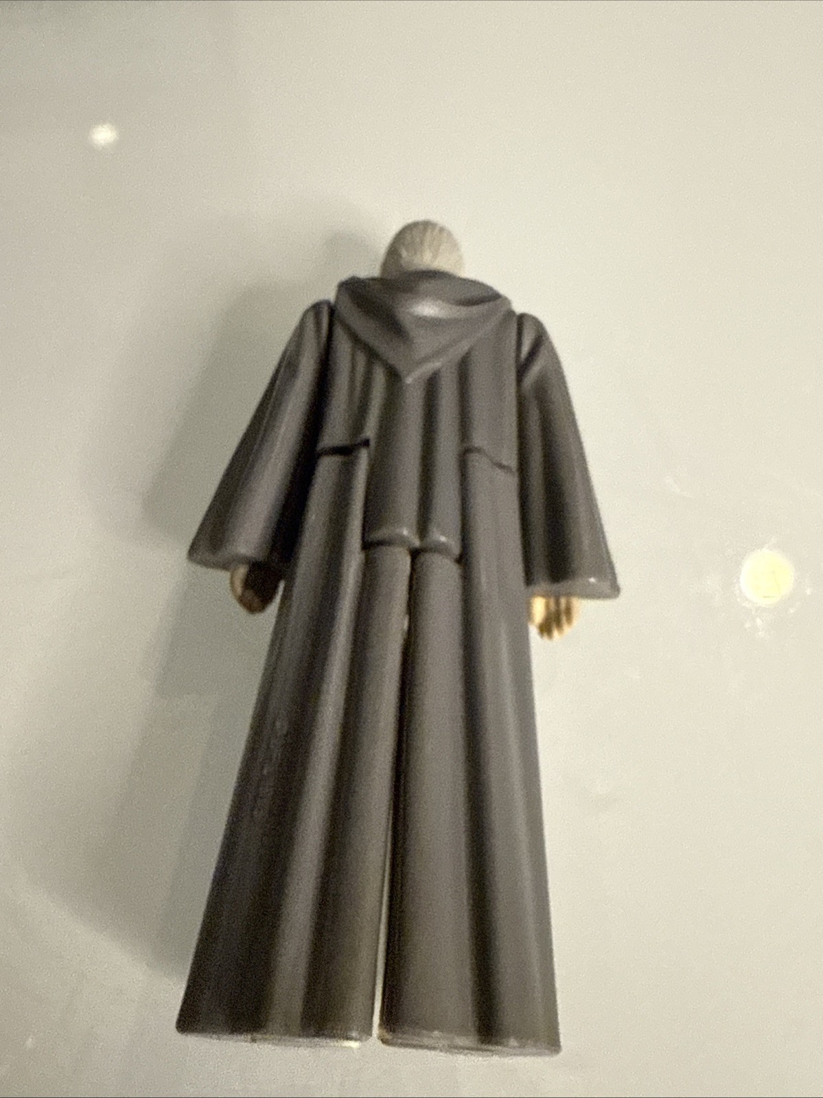 Anakin Skywalker sold