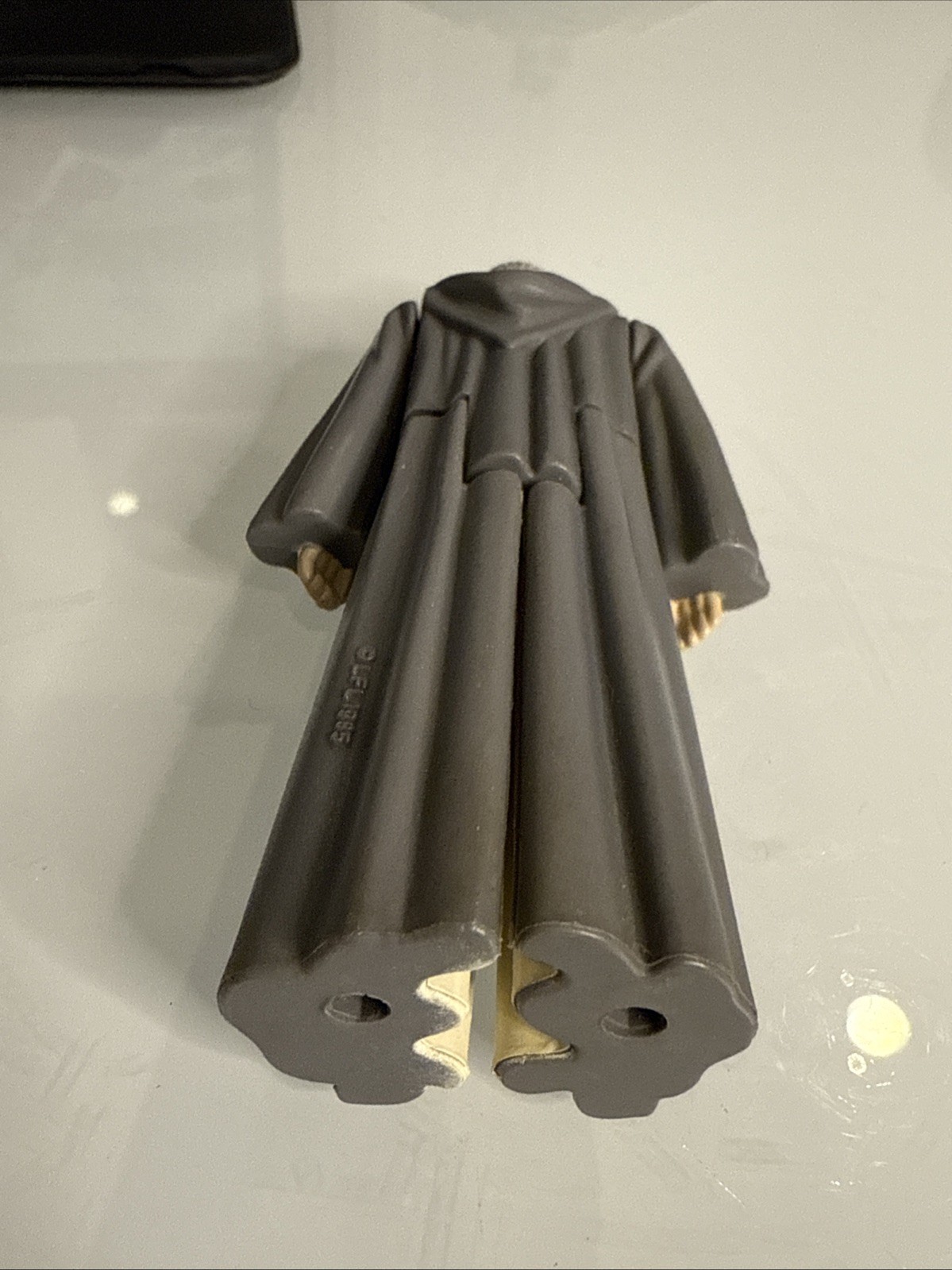 Anakin Skywalker sold