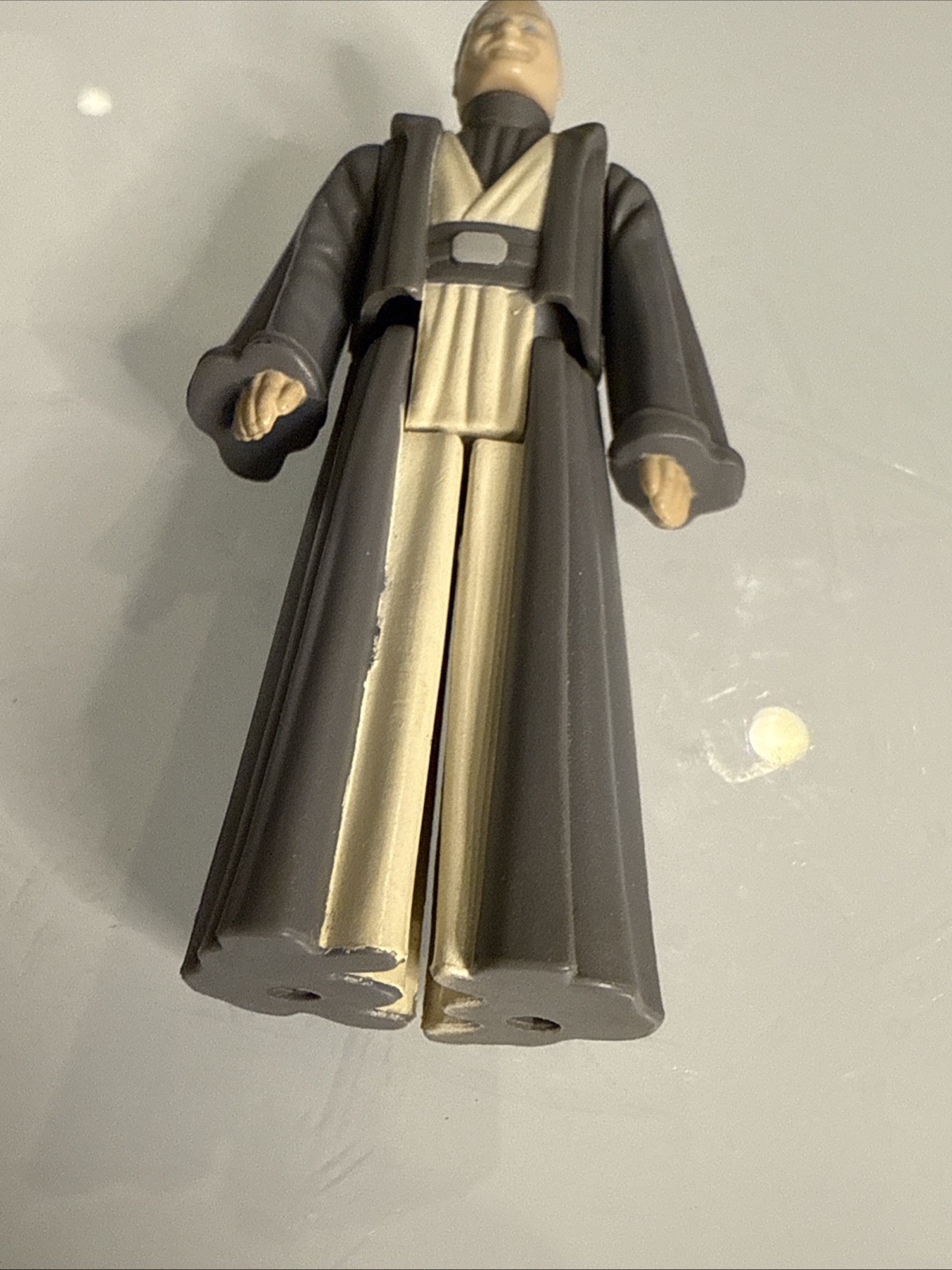 Anakin Skywalker sold