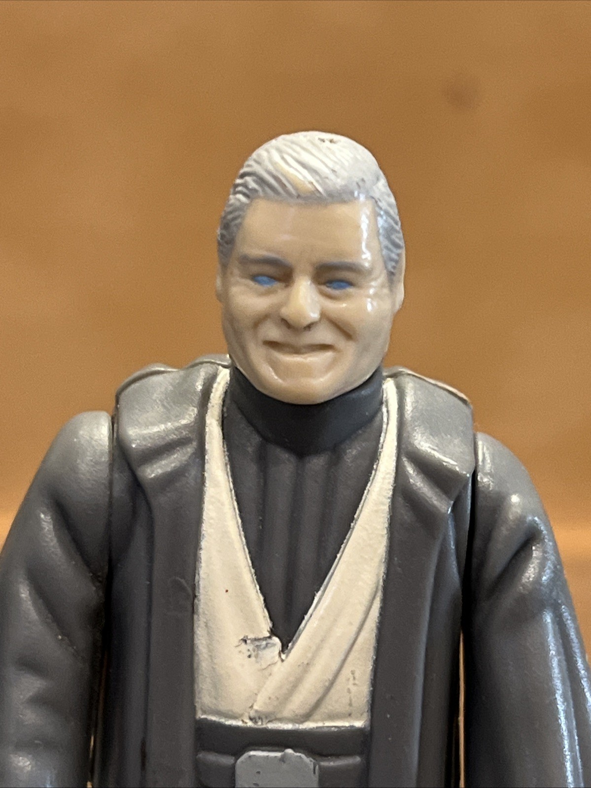 Anakin Skywalker sold
