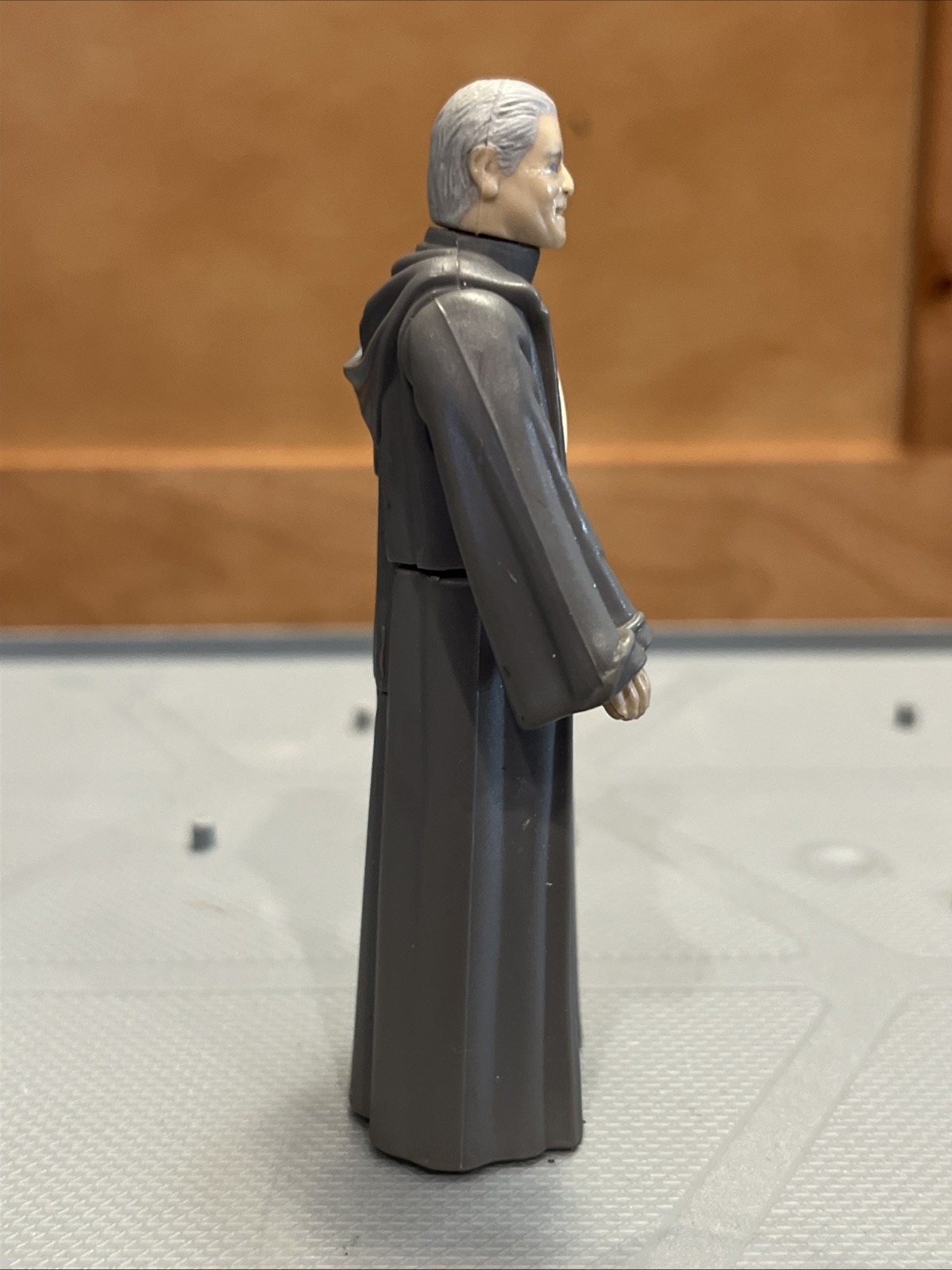 Anakin Skywalker sold