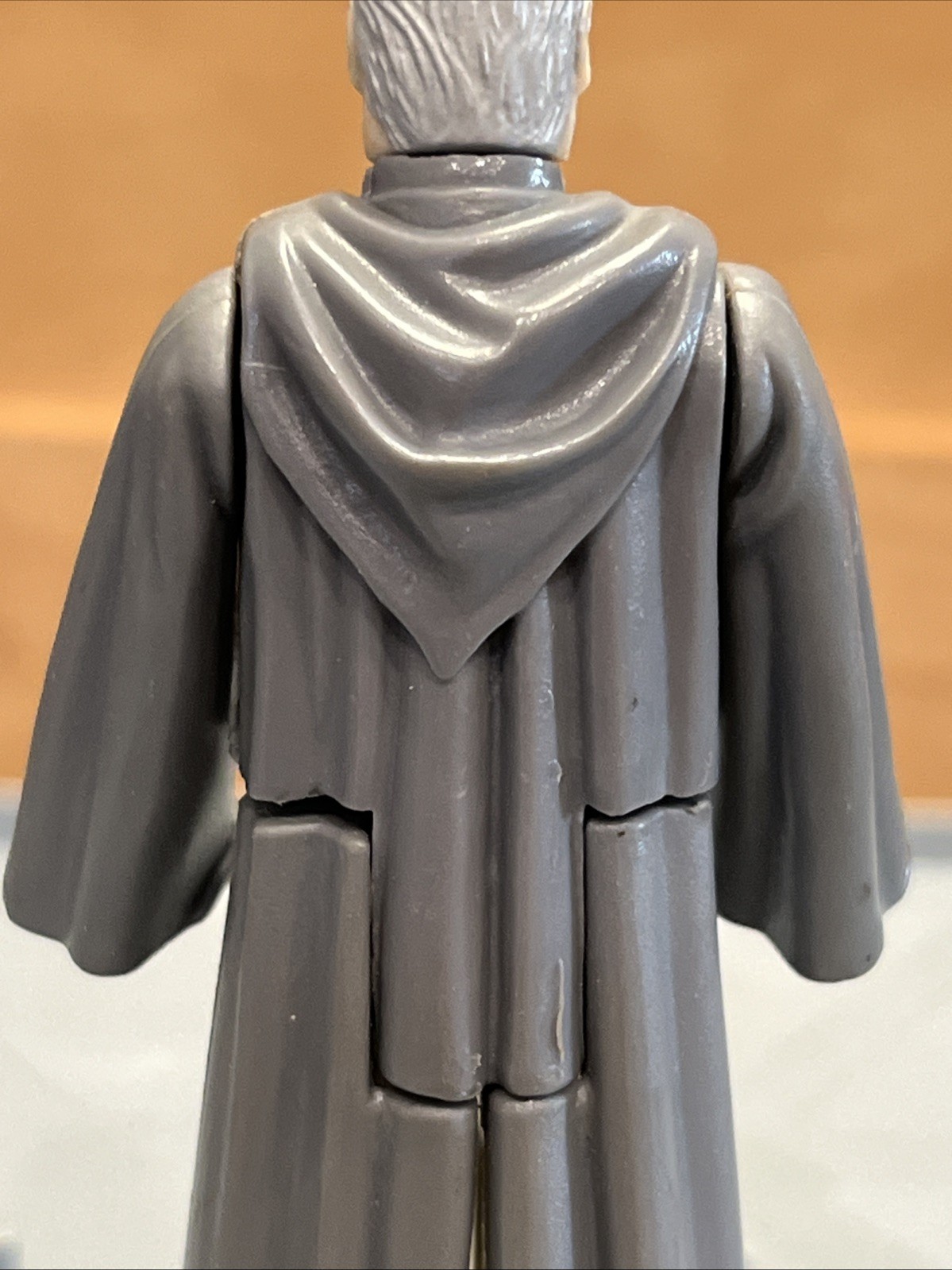 Anakin Skywalker sold