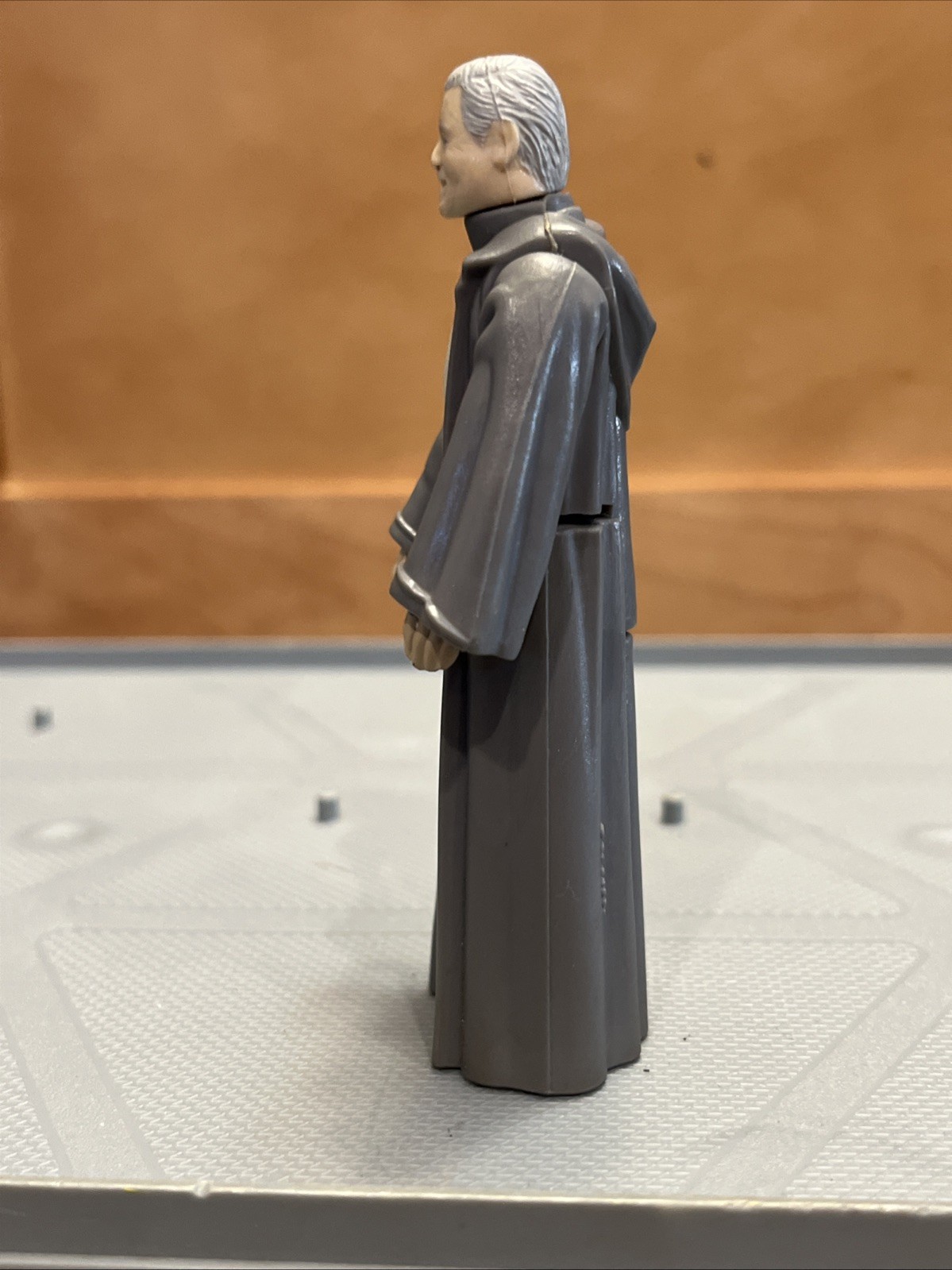 Anakin Skywalker sold
