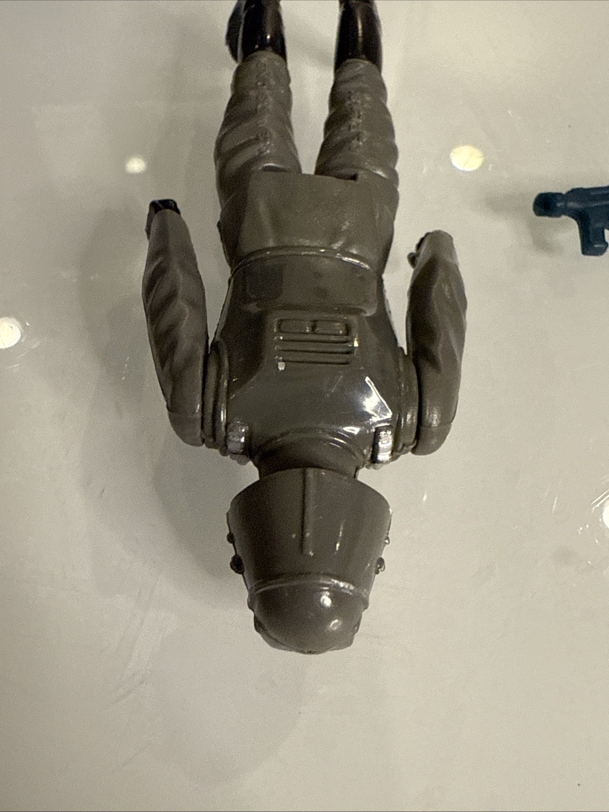 AT-AT Commander sold