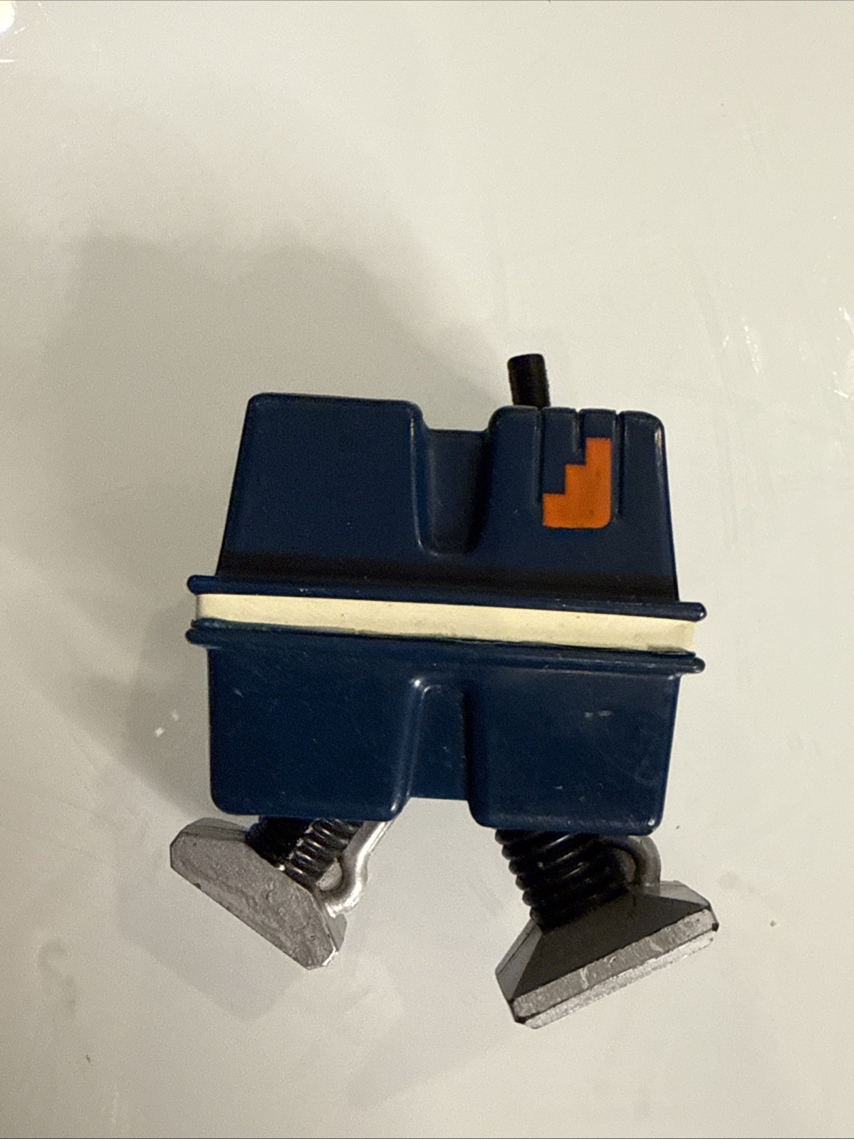 Power Droid sold