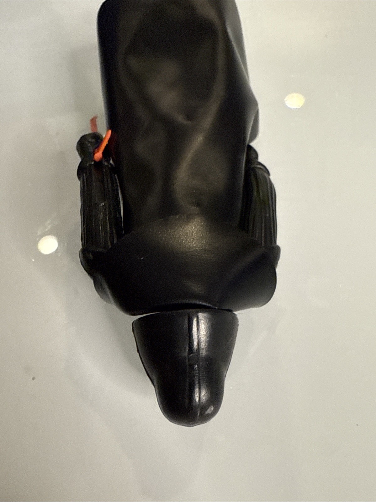 Darth Vader sold