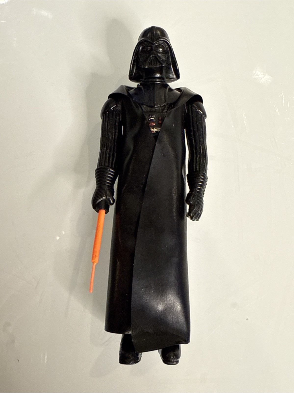 Darth Vader sold