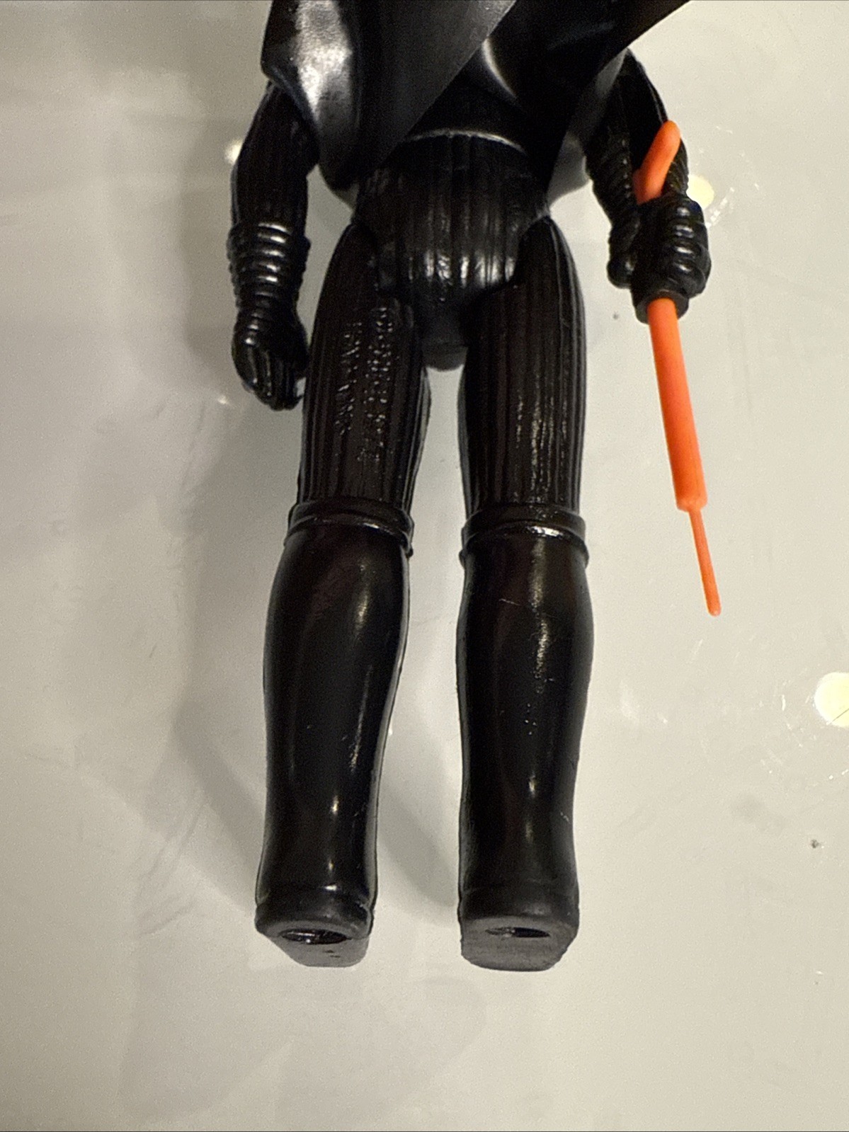 Darth Vader sold
