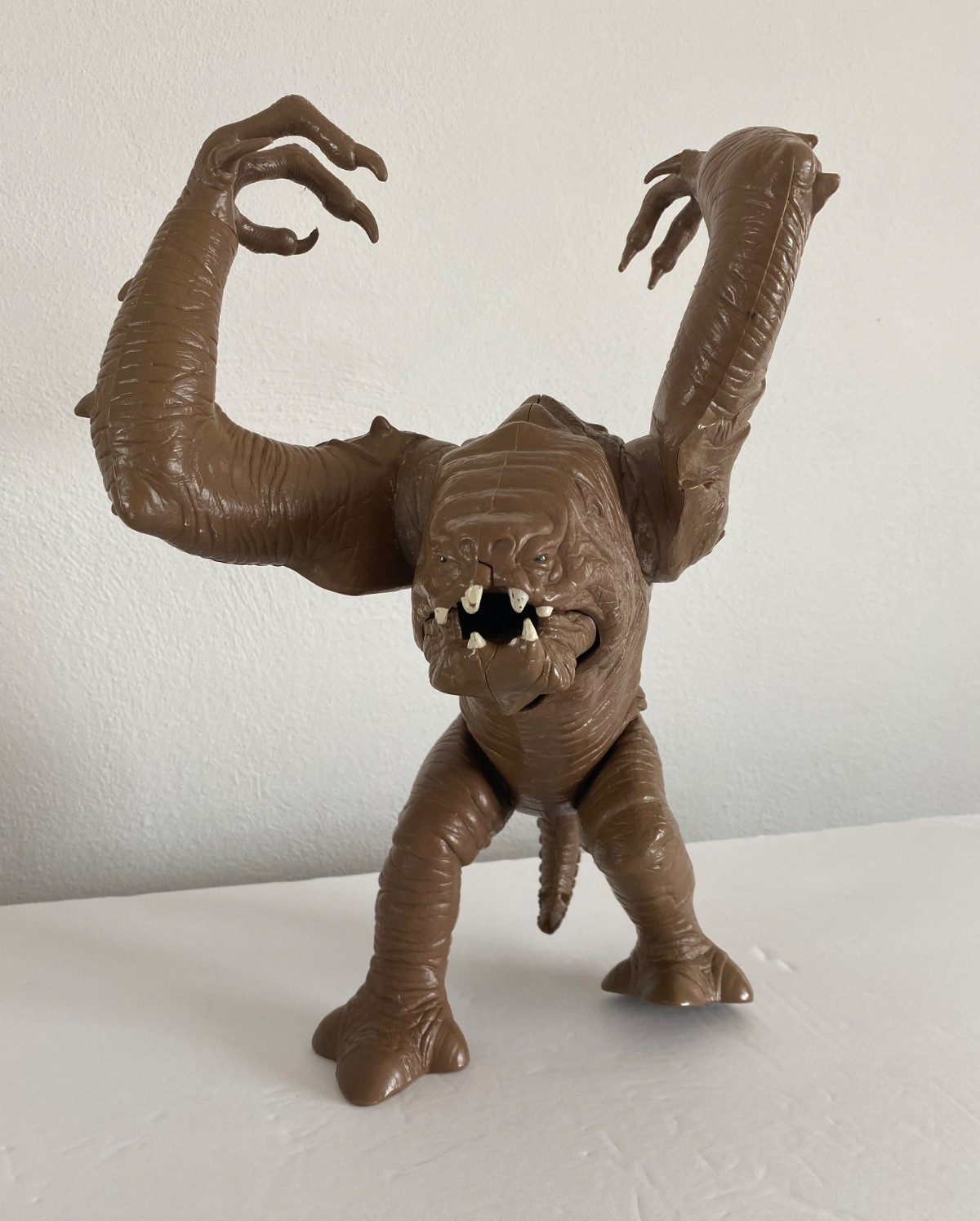 Rancor Monster sold