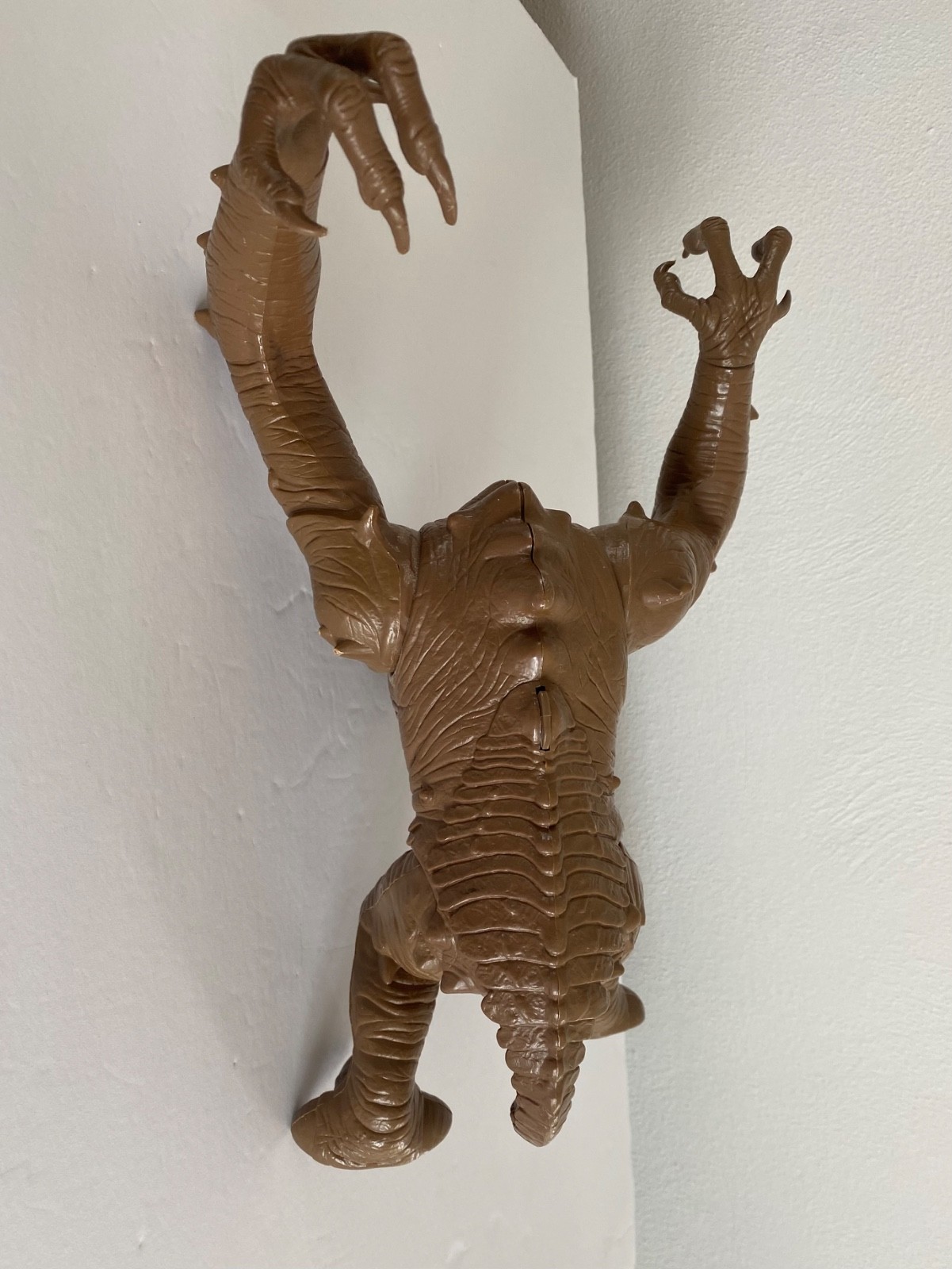 Rancor Monster sold