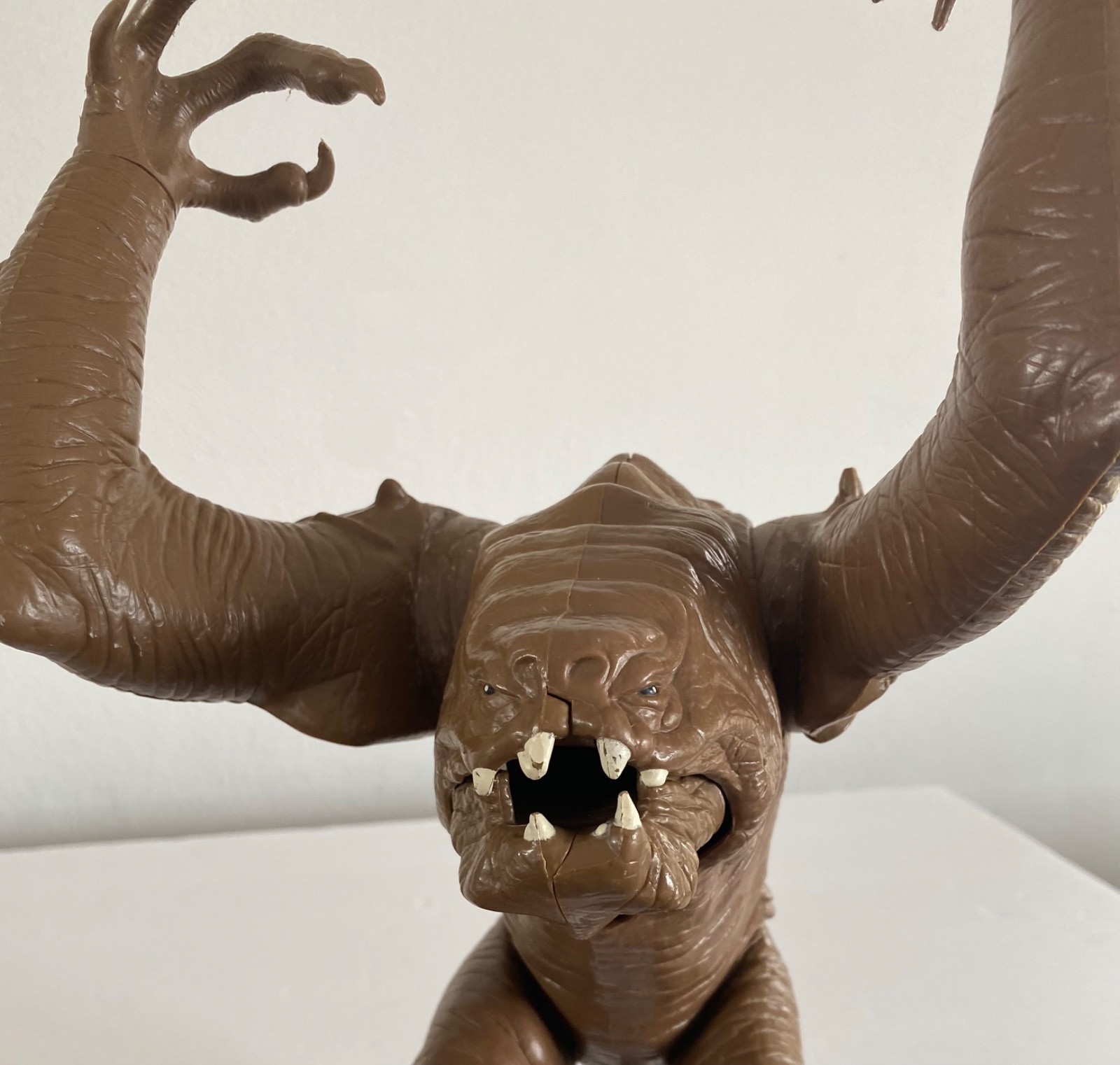 Rancor Monster sold