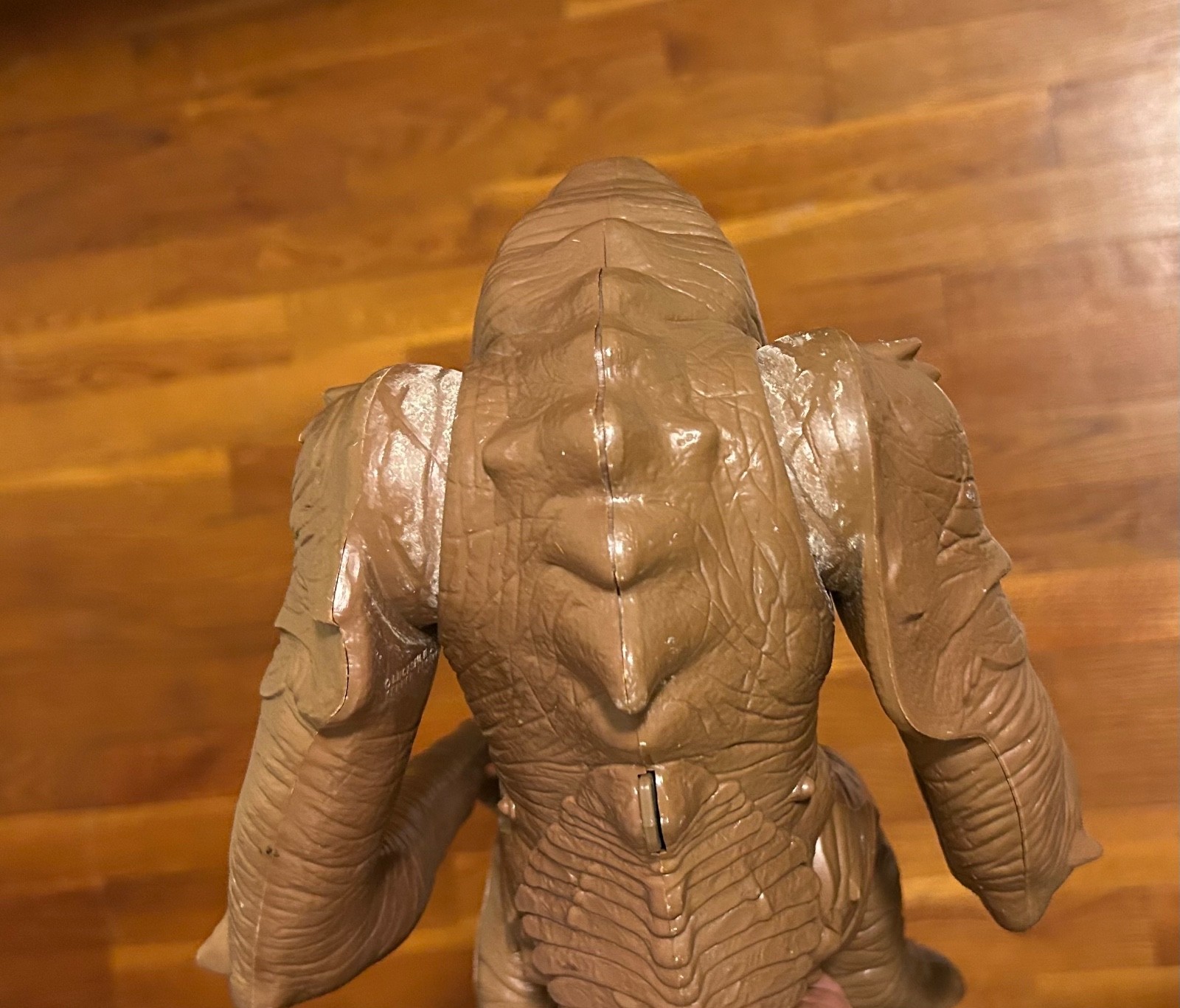 Rancor Monster sold