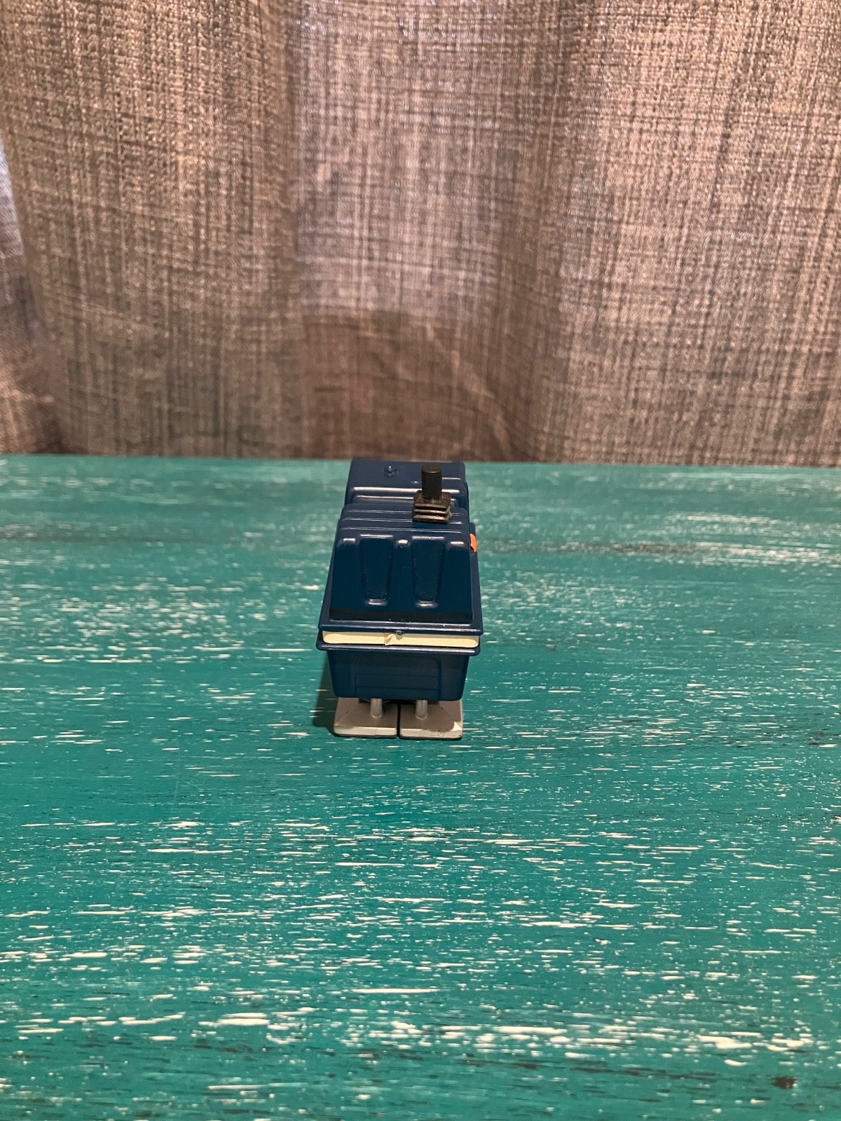 Power Droid sold