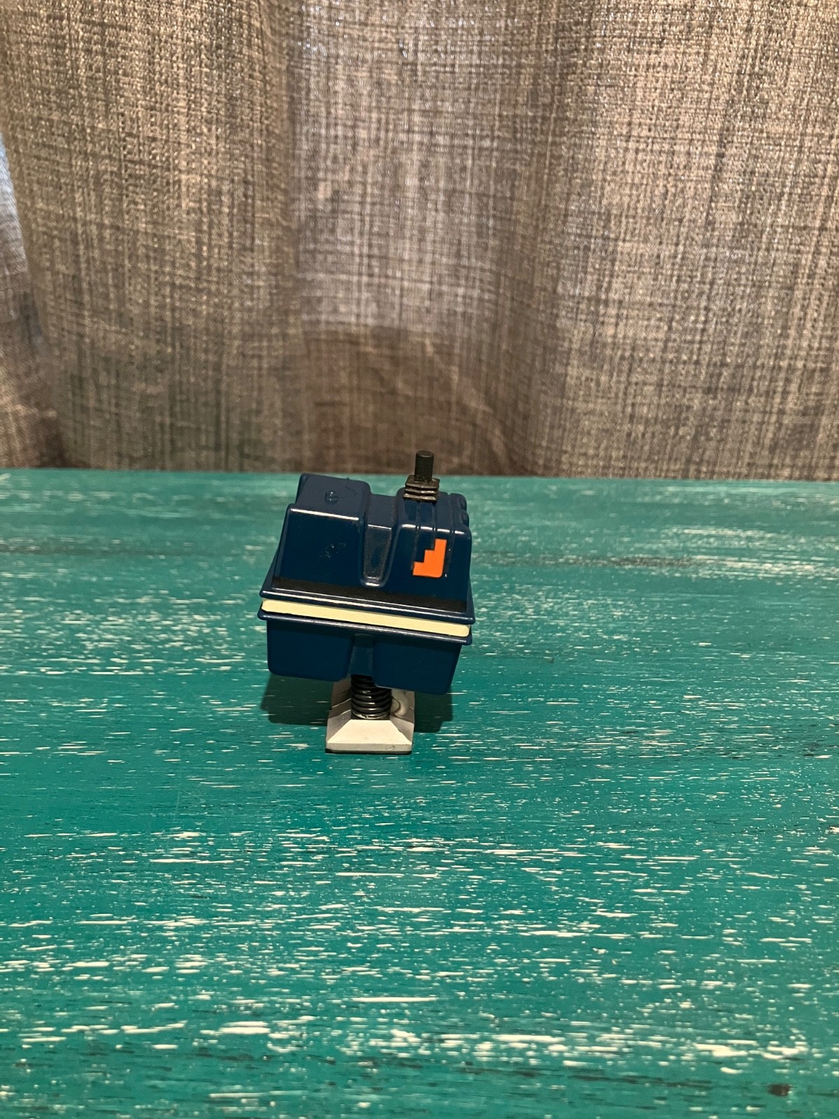 Power Droid sold