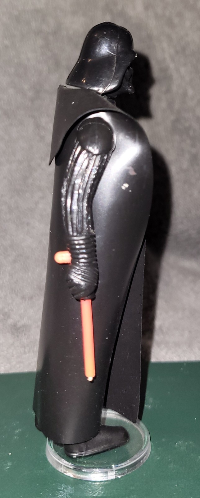 Darth Vader sold
