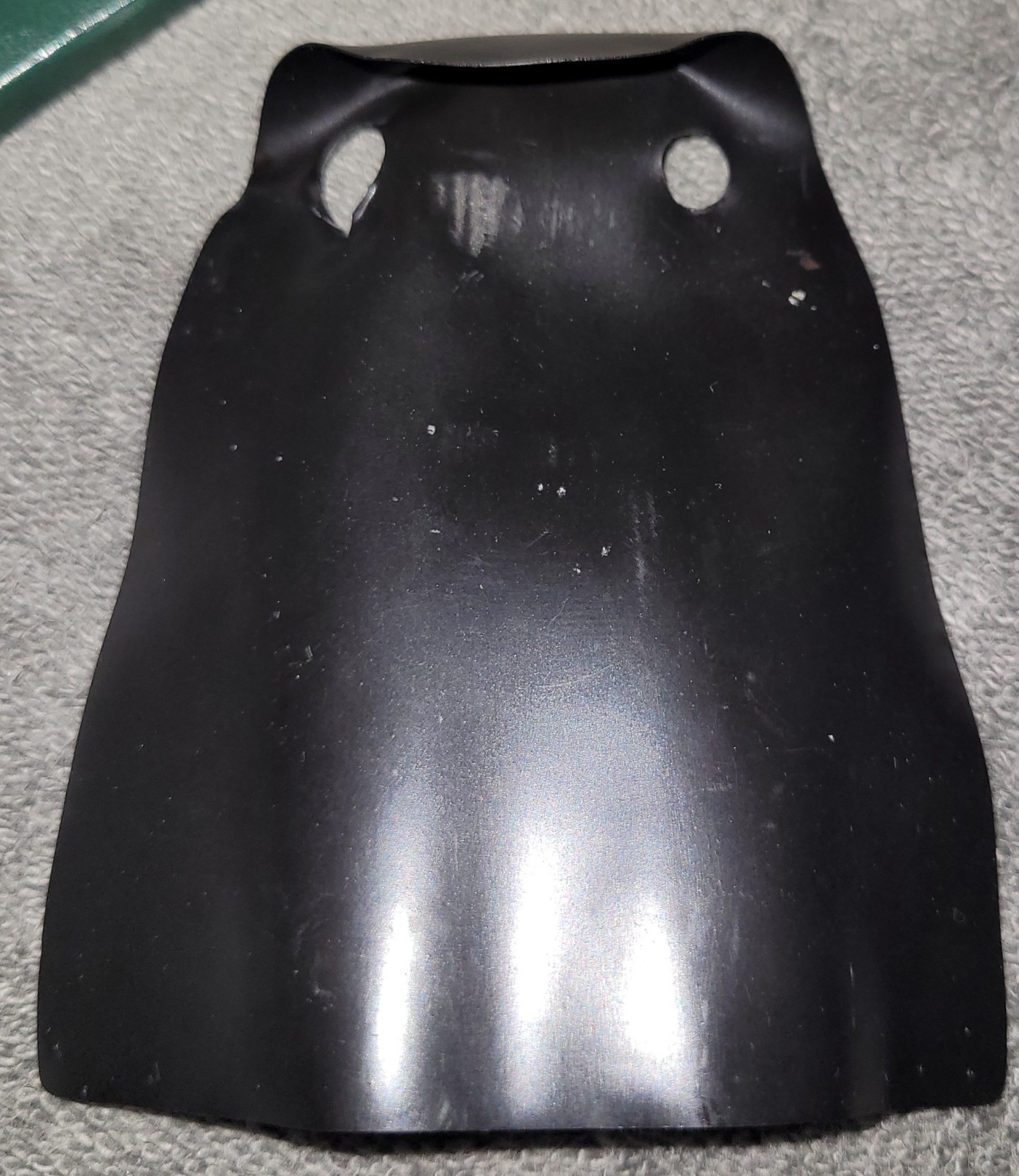 Darth Vader sold