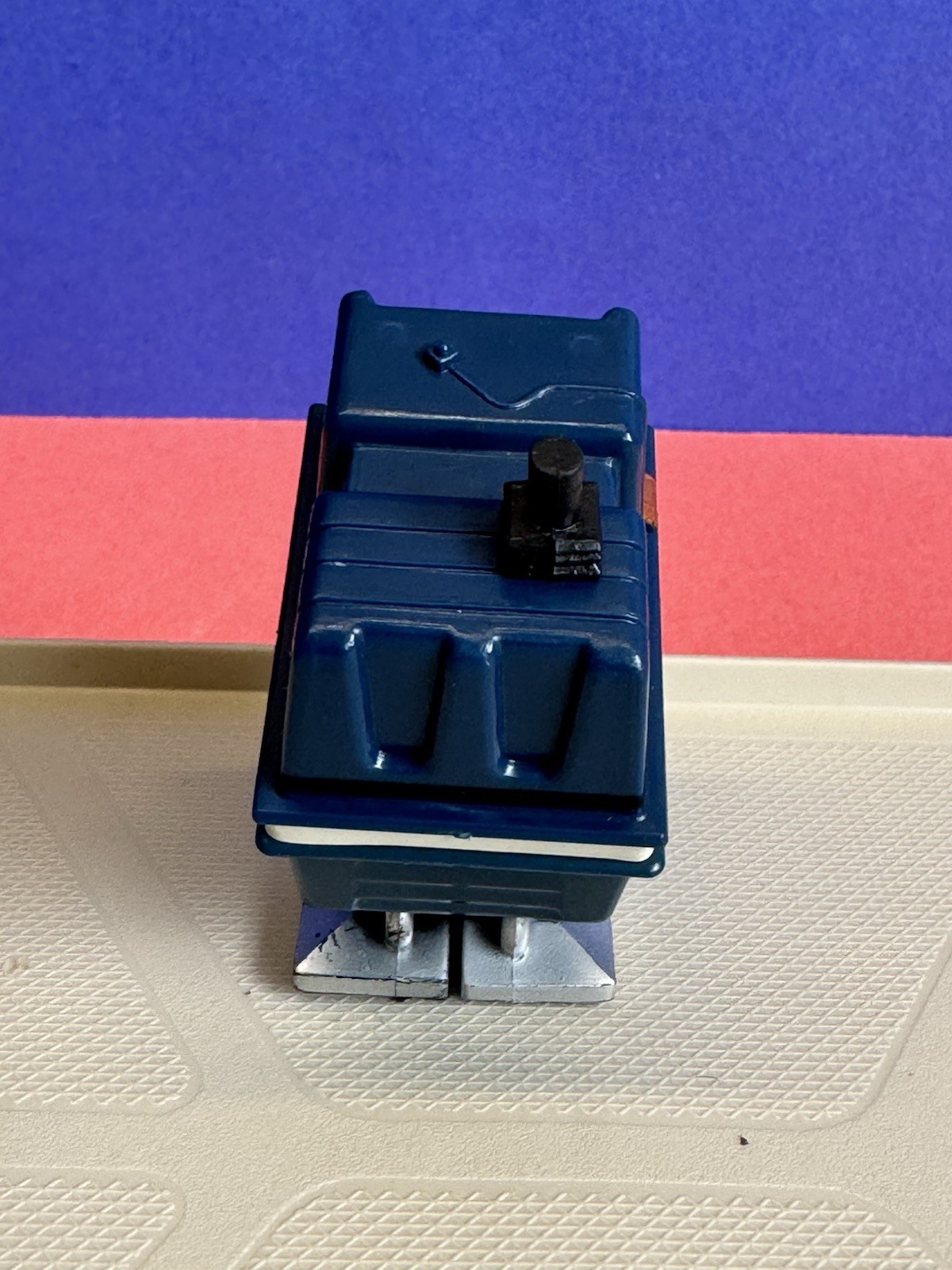 Power Droid sold