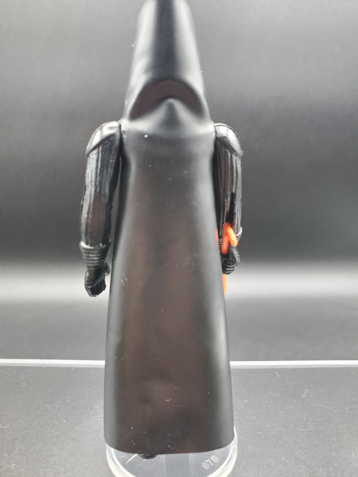 Darth Vader sold